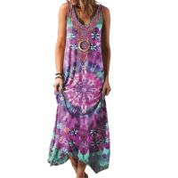 cms/erpbt/backend/web/uploads/erp/collection/images/Women clothes/YIQIAOHEI/EN661135/img_b/EN661135_img_b_4